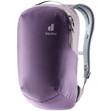 DEUTER Yort 15 purple-lavender