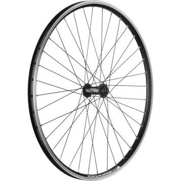 FORCE F CLASSIC 559x19 "V" HBTX500 36d