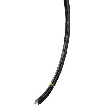 MAVIC RIM OPEN PRO UST DISC 32H