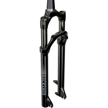 ROCK SHOX AM FS JUDYG RL R 29 Q 100 BLK FB 51AL A3