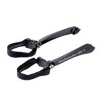 TOPEAK HANGERS nastavitelné podpěry pro RC1