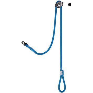 CAMP Reel 100 cm