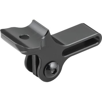 BONTRAGER Speed Concept Blendr Duo Base
