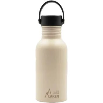 LAKEN Oasis 600 ml béžová