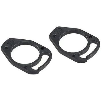 RITCHEY Switch 5mm 5ks