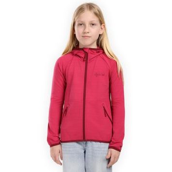 KILPI MEMPHIS-JG Růžová