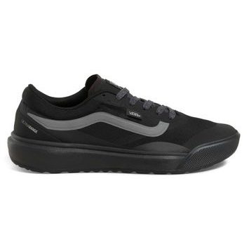 VANS MTE Ultrarange 2.0 RW BLACK/BLACK