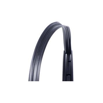 BONTRAGER Cross Country Asymmetric 27.5In