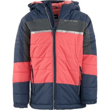 ALPINE PRO JORGO cayenne