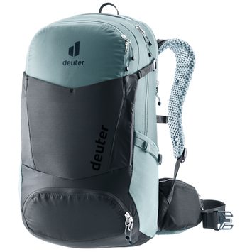 DEUTER Trans Alpine Pro 26 SL graphite-shale