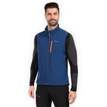 KILPI NOIL-M Tmavě modrá