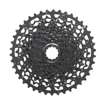 SRAM AM CS PG-1130 11SP 11-42T