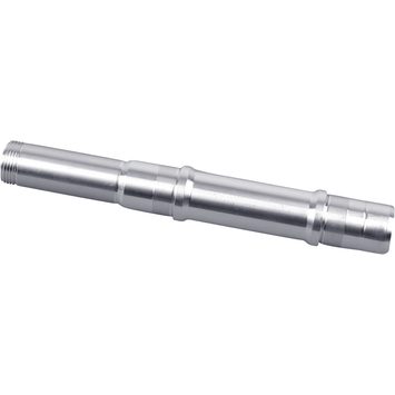 BONTRAGER Bontrager Mustang Elite Axle Kit