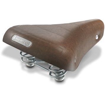 SELLE ROYAL ONDINA - RELAXED