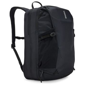 THULE EnRoute 30L TL-TEBP5416K - černá