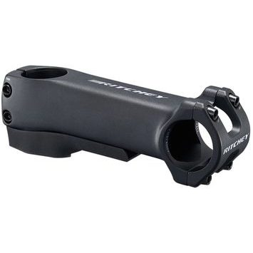 RITCHEY RL1 31.8x80