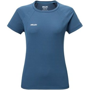 MILLET FUSION TS SS W SAPHIR