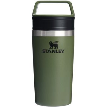 STANLEY Café-To-Go Travel Mug 350 ml Dried Pine