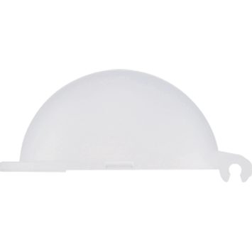 SIGG Klobouček Kids Transparent