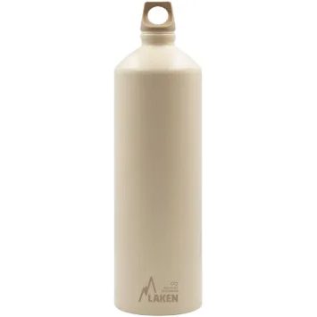LAKEN Futura 1500 ml béžová