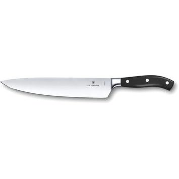 VICTORINOX 7.7403.25G Grand MaÎtre kuchyňský, Forged, 25 cm