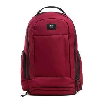 VANS Resolute Backpack 27 RHODODENDRON