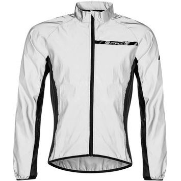 FORCE FLASH 2, celoreflexní