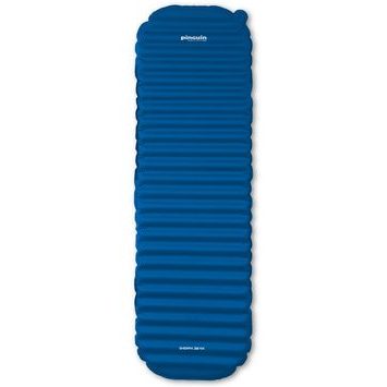 PINGUIN Sherpa 38 NX Blue