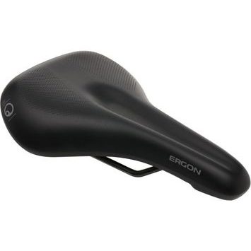 ERGON ST Gel Women
