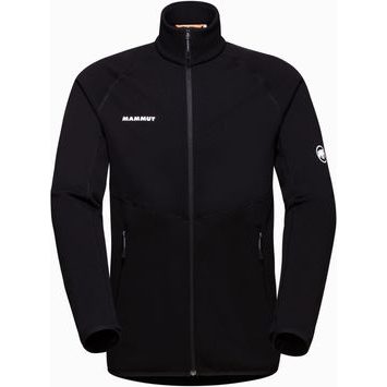 MAMMUT Aconcagua ML Jacket Men black