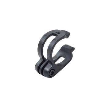 BONTRAGER Blendr XXX Stem Mono Accessory Base