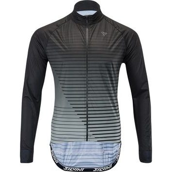 SILVINI Parina MJ1610 black-cloud