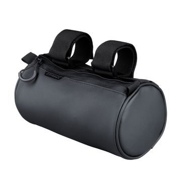 FORCE ADVENTURE burrito ROAD,černá