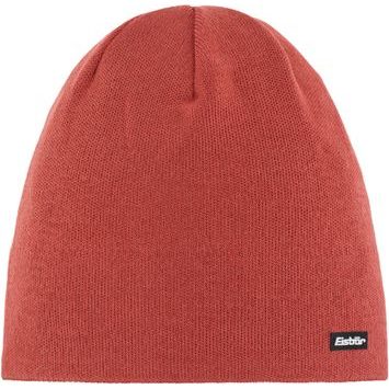 EISBÄR Ogle OS MÜ kids RL dusty clay