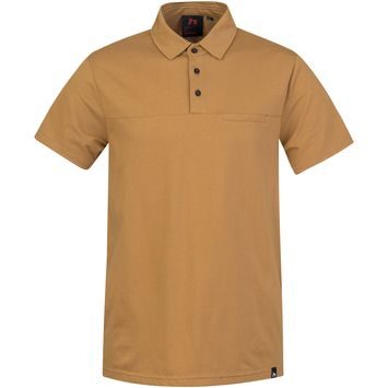 HANNAH KAJAN, nugget mel