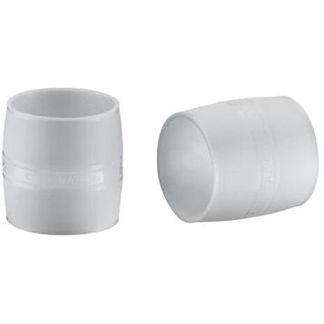 CICLOVATION Finish Ring Snow White 2ks