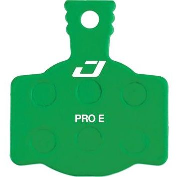 JAGWIRE Pro E-Bike Magura (MT8)