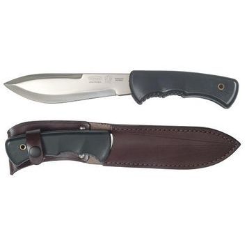 MIKOV DYKA 394-XG-14/M LOVECKA - MACETA