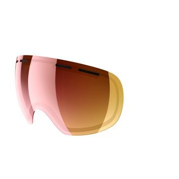 POC 41316 Fovea Clarity Spare Lens clari