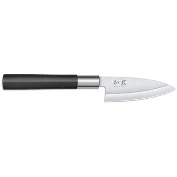 KAI WASABI BLACK Deba 10,5 cm