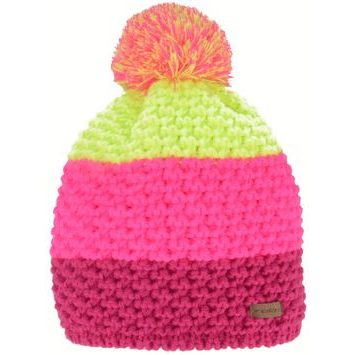 RELAX BAR RKH73A1 růžová