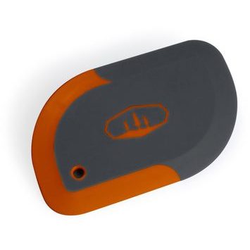 GSI OUTDOORS Compact Scraper