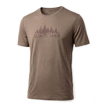 HUSKY Mertis M beige