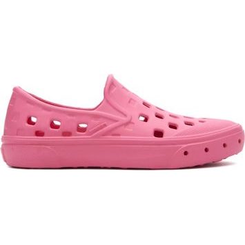 VANS UY Slip-On TRK HONEYSUCKLE