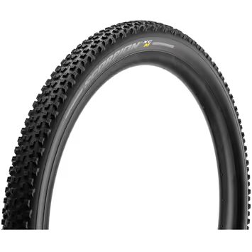 PIRELLI Scorpion XC M MTB 29x2,4