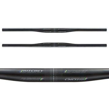 RITCHEY WCS Flat 740mm 5D +/-5 UD Blatte