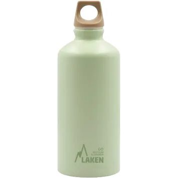 LAKEN Futura 600 ml zelená