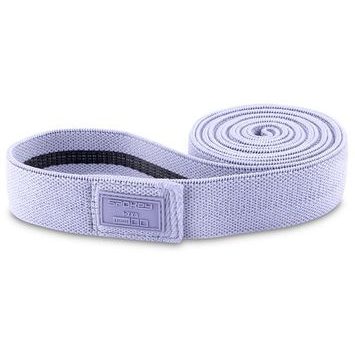 SPOKEY COTI FLEX LIGHT, 1-7 kg