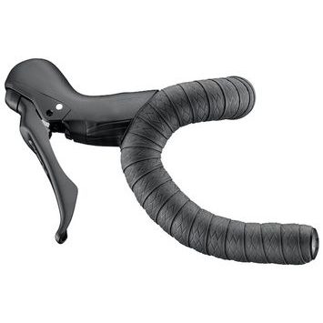 CICLOVATION Grind Touch GXL Matte Black