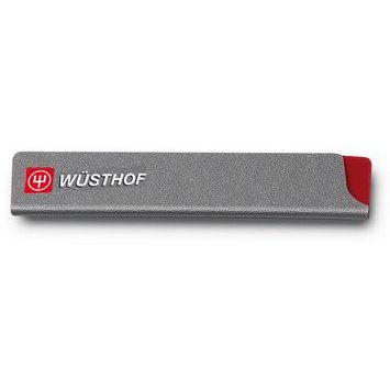 WÜSTHOF Ochrana ostří 12 cm